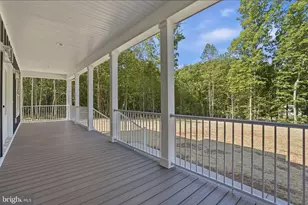57 Lighthouse Dr, Bumpass, VA 23024 - Photo 44
