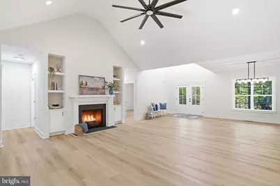57 Lighthouse Drive, Bumpass, VA 23024 - Photo 10