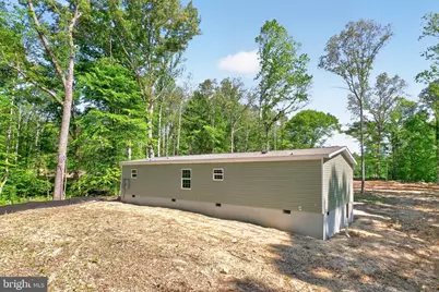 302 Raccoon Lane, Louisa, VA 23093 - Photo 32