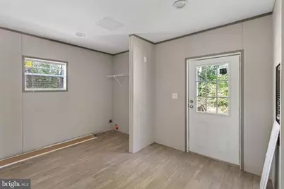 302 Raccoon Lane, Louisa, VA 23093 - Photo 28
