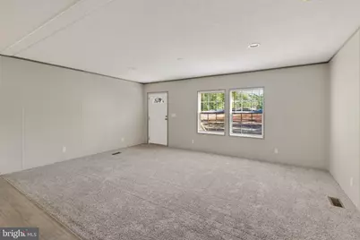 302 Raccoon Lane, Louisa, VA 23093 - Photo 20