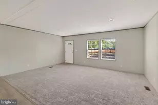 302 Raccoon Ln, Louisa, VA 23093 - Photo 20
