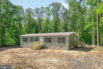 302 Raccoon Lane, Louisa, VA 23093 - Photo 2