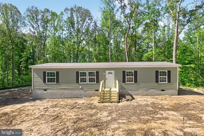 302 Raccoon Lane, Louisa, VA 23093 - Photo 30