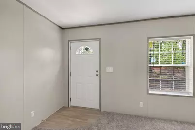 302 Raccoon Lane, Louisa, VA 23093 - Photo 18