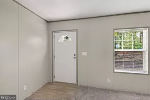 302 Raccoon Ln, Louisa, VA 23093 - Photo 18