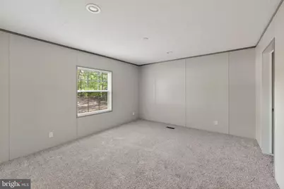 302 Raccoon Lane, Louisa, VA 23093 - Photo 12