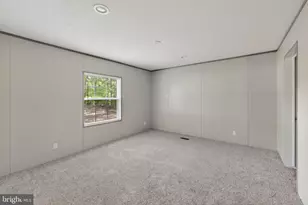 302 Raccoon Ln, Louisa, VA 23093 - Photo 12