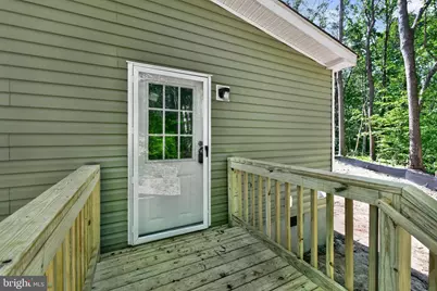 302 Raccoon Lane, Louisa, VA 23093 - Photo 34