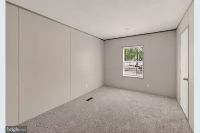 302 Raccoon Lane, Louisa, VA 23093 - Photo 26