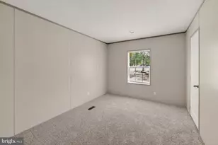 302 Raccoon Ln, Louisa, VA 23093 - Photo 26