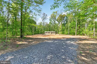 302 Raccoon Lane, Louisa, VA 23093 - Photo 1