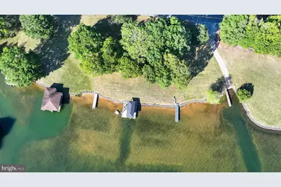 Lot 18 Covenant Way, Bumpass, VA 23024 - Photo 2