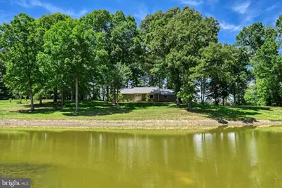 321 Willow Oak Lane, Bumpass, VA 23024 - Photo 74