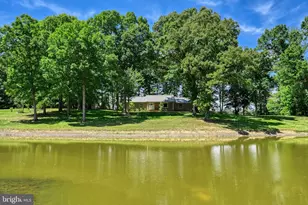 321 Willow Oak Ln, Bumpass, VA 23024 - Photo 74