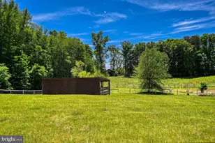 321 Willow Oak Ln, Bumpass, VA 23024 - Photo 26
