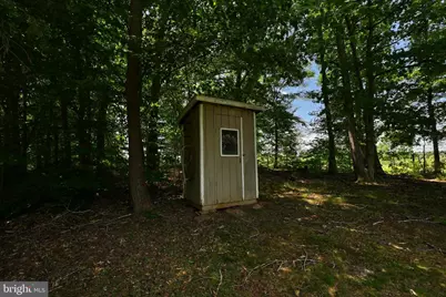 321 Willow Oak Lane, Bumpass, VA 23024 - Photo 64