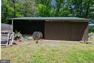 321 Willow Oak Ln, Bumpass, VA 23024 - Photo 56