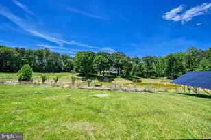 321 Willow Oak Ln, Bumpass, VA 23024 - Photo 70