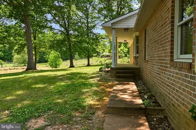 321 Willow Oak Lane, Bumpass, VA 23024 - Photo 4