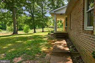 321 Willow Oak Ln, Bumpass, VA 23024 - Photo 4