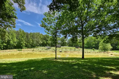 321 Willow Oak Lane, Bumpass, VA 23024 - Photo 66