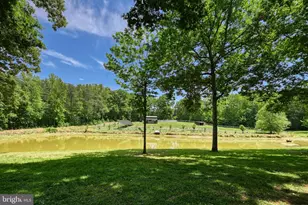 321 Willow Oak Ln, Bumpass, VA 23024 - Photo 66
