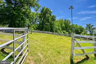 321 Willow Oak Ln, Bumpass, VA 23024 - Photo 18