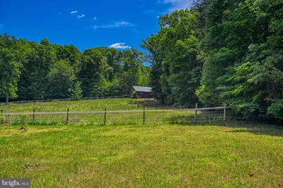 321 Willow Oak Lane, Bumpass, VA 23024 - Photo 62