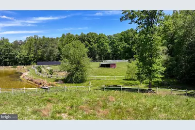 321 Willow Oak Lane, Bumpass, VA 23024 - Photo 14