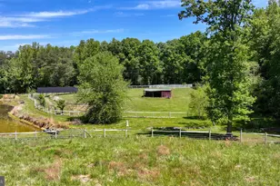 321 Willow Oak Ln, Bumpass, VA 23024 - Photo 14