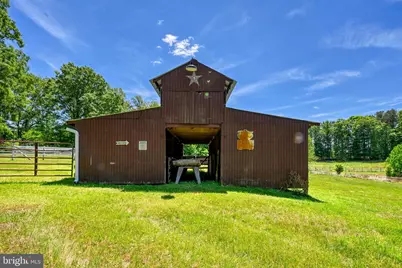 321 Willow Oak Lane, Bumpass, VA 23024 - Photo 68
