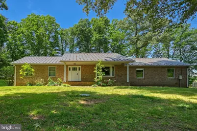 321 Willow Oak Lane, Bumpass, VA 23024 - Photo 2