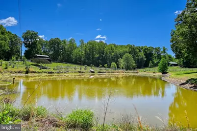 321 Willow Oak Lane, Bumpass, VA 23024 - Photo 72