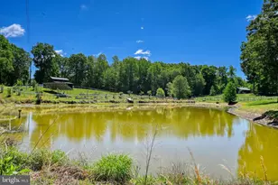 321 Willow Oak Ln, Bumpass, VA 23024 - Photo 72
