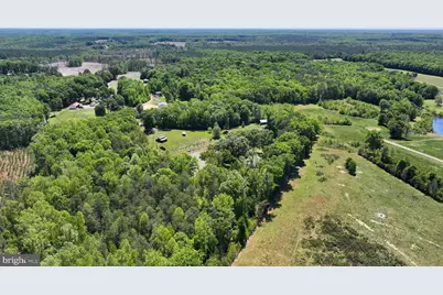 321 Willow Oak Lane, Bumpass, VA 23024 - Photo 78
