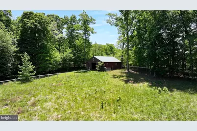 321 Willow Oak Lane, Bumpass, VA 23024 - Photo 16