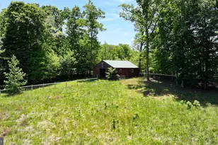 321 Willow Oak Ln, Bumpass, VA 23024 - Photo 16