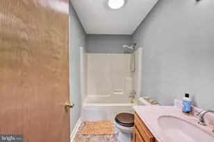 321 Willow Oak Ln, Bumpass, VA 23024 - Photo 50
