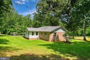 321 Willow Oak Ln, Bumpass, VA 23024 - Photo 8