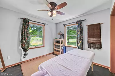 321 Willow Oak Lane, Bumpass, VA 23024 - Photo 48