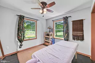 321 Willow Oak Ln, Bumpass, VA 23024 - Photo 48