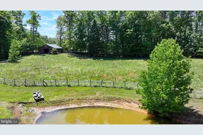 321 Willow Oak Lane, Bumpass, VA 23024 - Photo 20