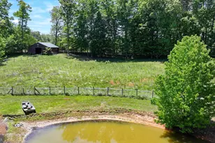 321 Willow Oak Ln, Bumpass, VA 23024 - Photo 20