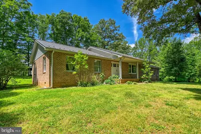 321 Willow Oak Lane, Bumpass, VA 23024 - Photo 2