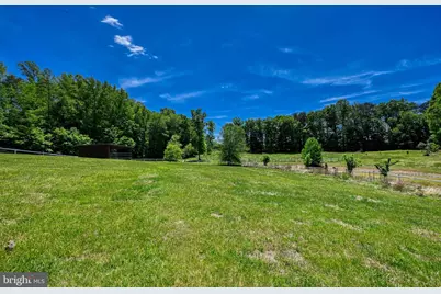 321 Willow Oak Lane, Bumpass, VA 23024 - Photo 28