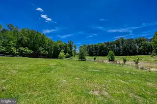 321 Willow Oak Ln, Bumpass, VA 23024 - Photo 28