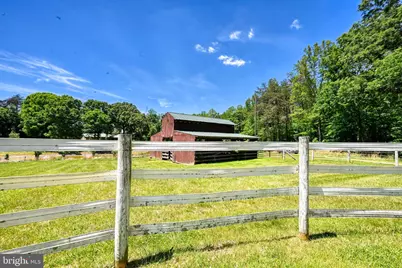 321 Willow Oak Lane, Bumpass, VA 23024 - Photo 24