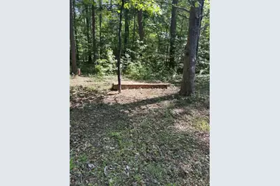 Lot 2 Plum Tree Circle, Bumpass, VA 23024 - Photo 4