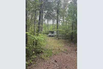 Lot 2 Plum Tree Circle, Bumpass, VA 23024 - Photo 6